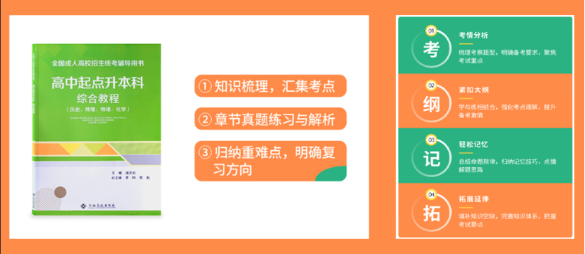 2023年南寧成人高考報名火熱進行中！