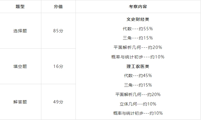 微信截圖_20240927165352.png